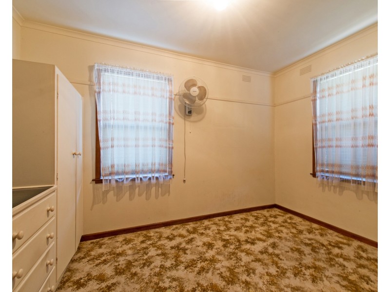 114 Chapman Street, Swan Hill VIC 3585