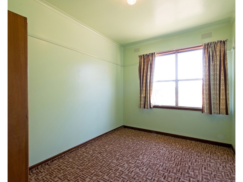 114 Chapman Street, Swan Hill VIC 3585