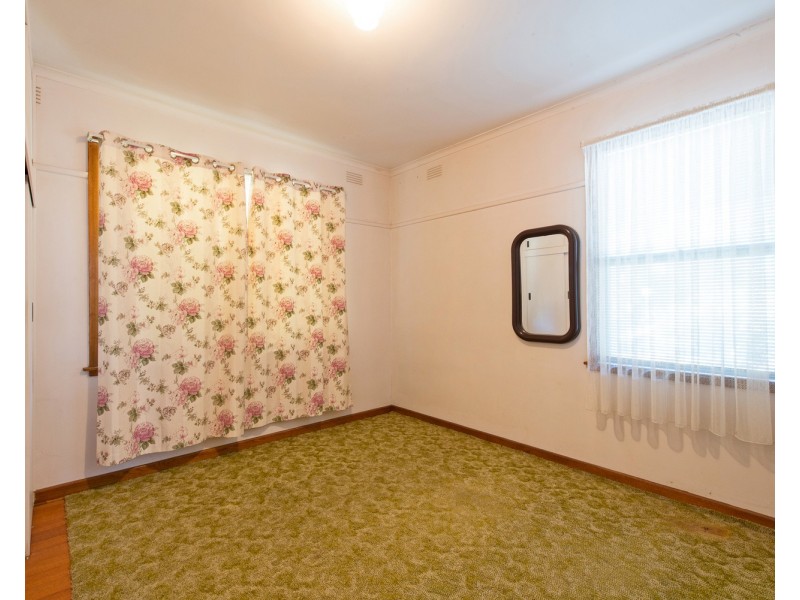 114 Chapman Street, Swan Hill VIC 3585