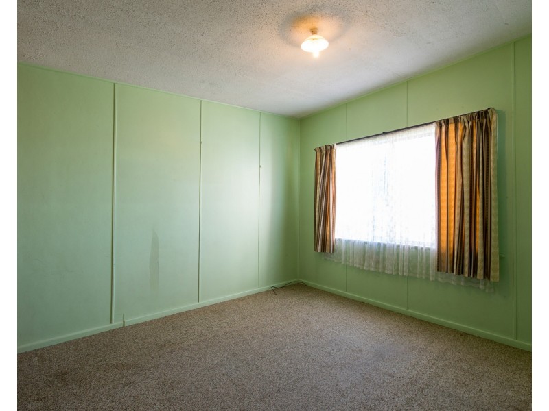 114 Chapman Street, Swan Hill VIC 3585