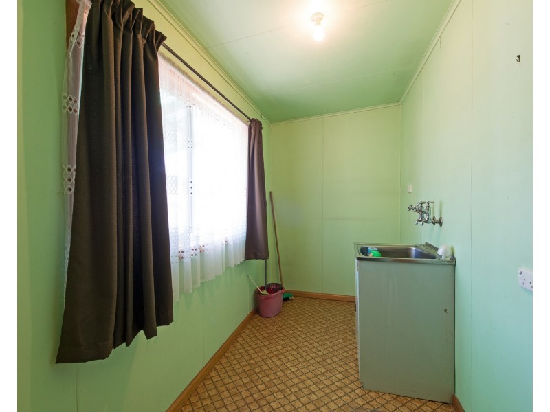 114 Chapman Street, Swan Hill VIC 3585