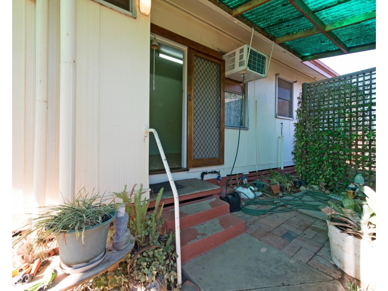 114 Chapman Street, Swan Hill VIC 3585