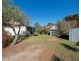 114 Chapman Street, Swan Hill VIC 3585