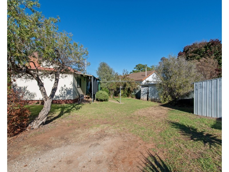 114 Chapman Street, Swan Hill VIC 3585