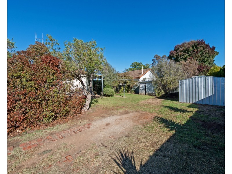 114 Chapman Street, Swan Hill VIC 3585