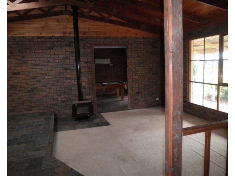 1033 Koraleigh Road, Koraleigh NSW 2735