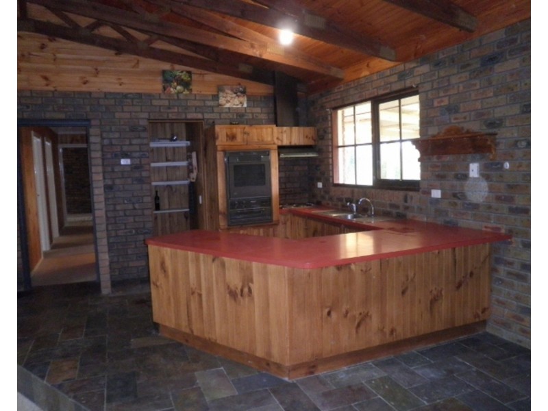 1033 Koraleigh Road, Koraleigh NSW 2735