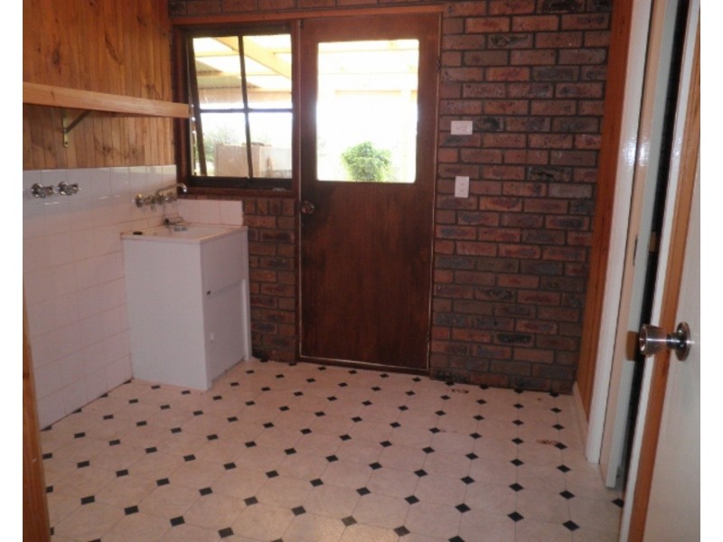 1033 Koraleigh Road, Koraleigh NSW 2735