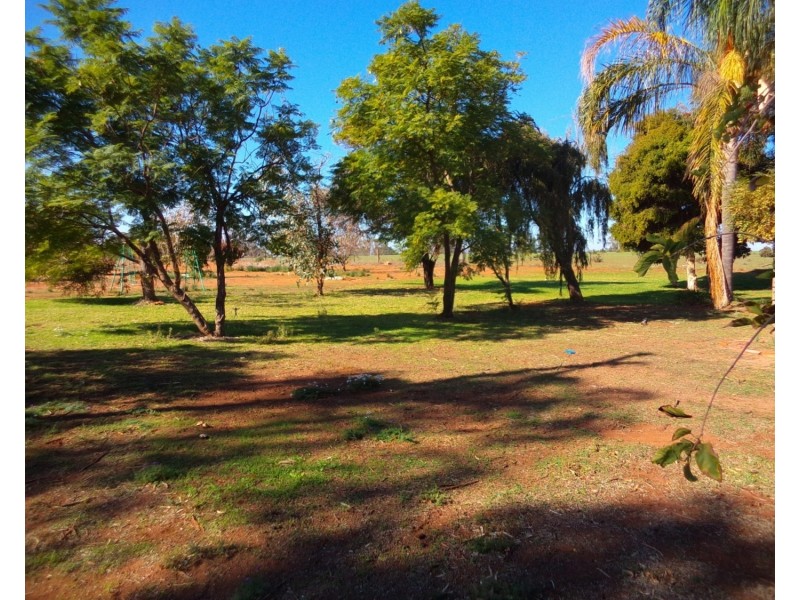 1033 Koraleigh Road, Koraleigh NSW 2735