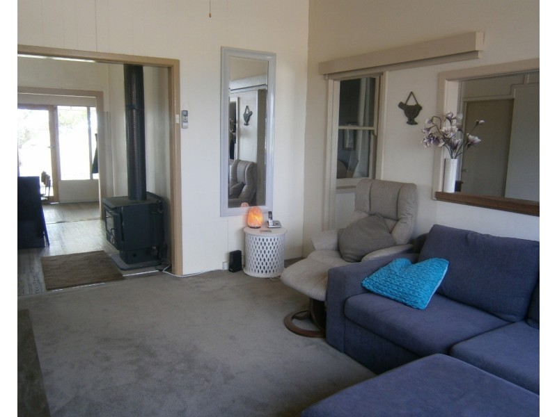 4658 Murray Valley Highway, Lake Boga VIC 3584