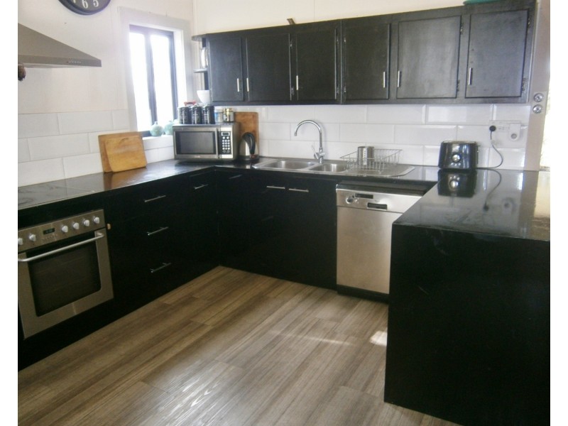 4658 Murray Valley Highway, Lake Boga VIC 3584