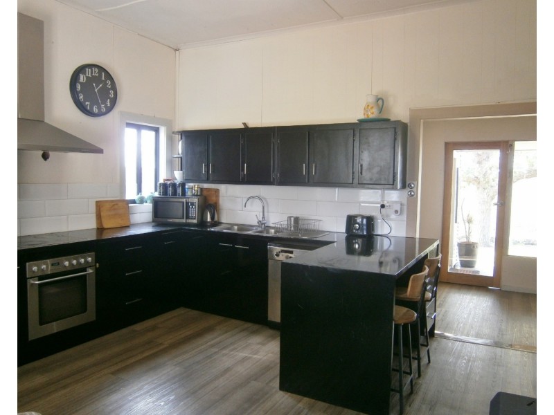 4658 Murray Valley Highway, Lake Boga VIC 3584