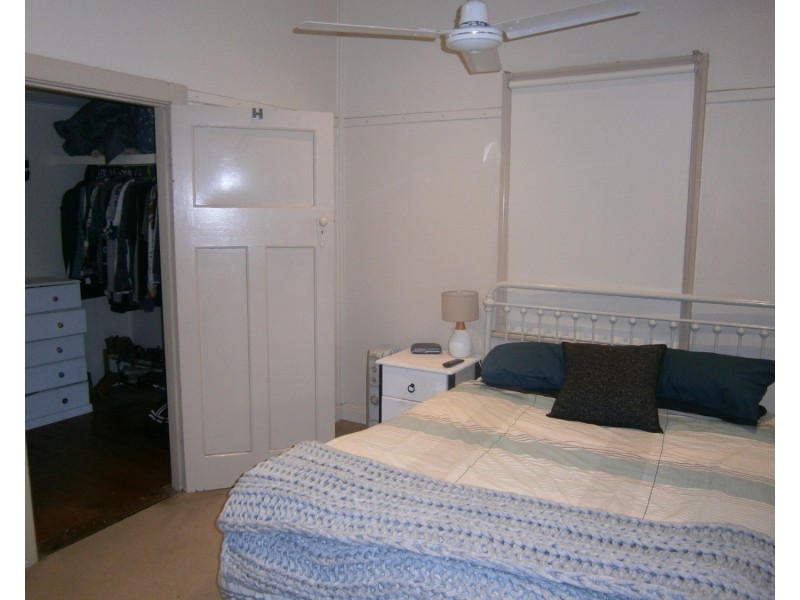 4658 Murray Valley Highway, Lake Boga VIC 3584