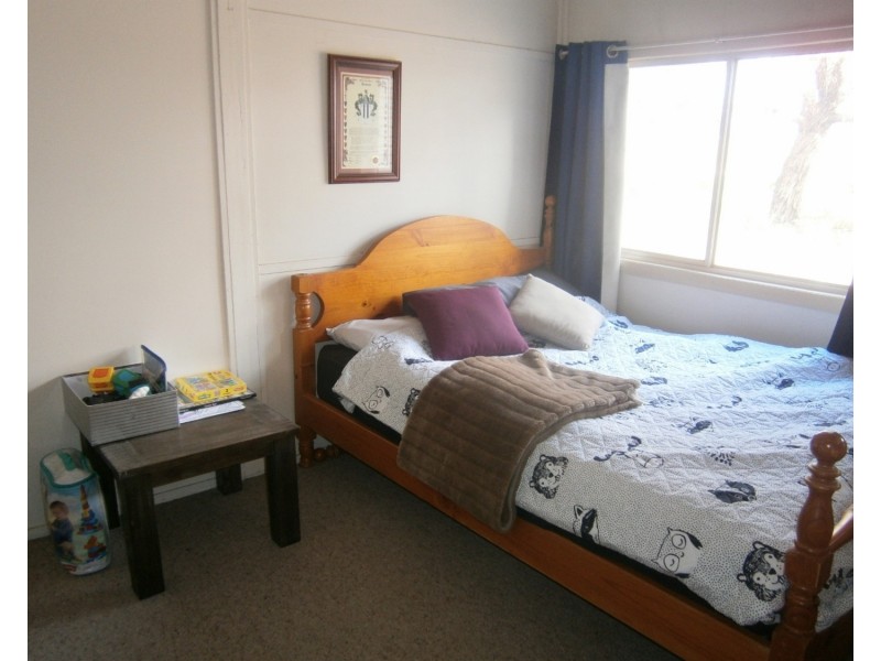 4658 Murray Valley Highway, Lake Boga VIC 3584