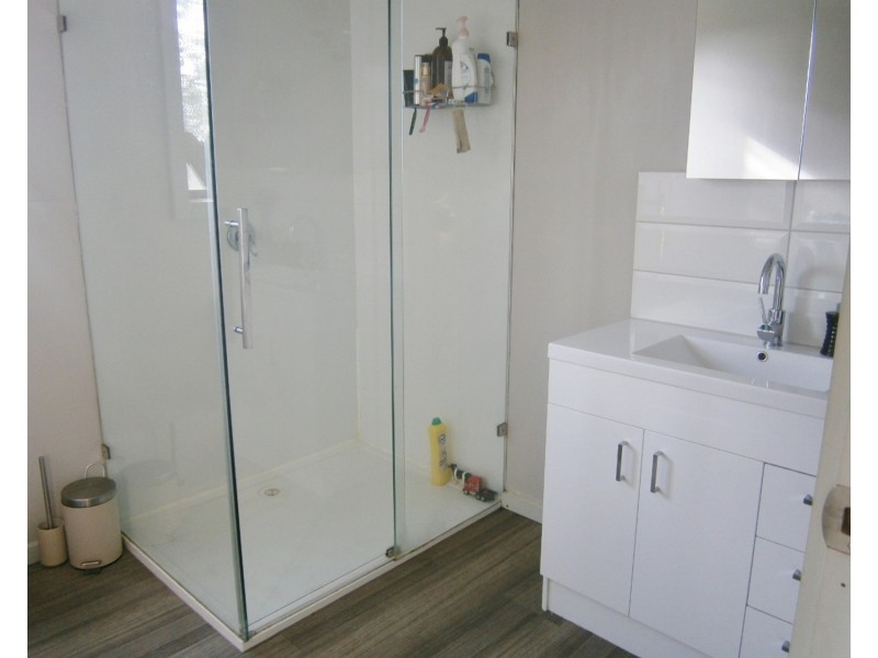 4658 Murray Valley Highway, Lake Boga VIC 3584