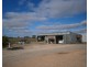 4658 Murray Valley Highway, Lake Boga VIC 3584