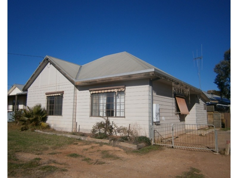 34 Station Street, Nyah West VIC 3595