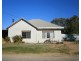 34 Station Street, Nyah West VIC 3595