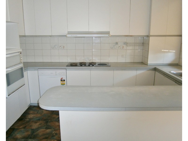 34 Station Street, Nyah West VIC 3595