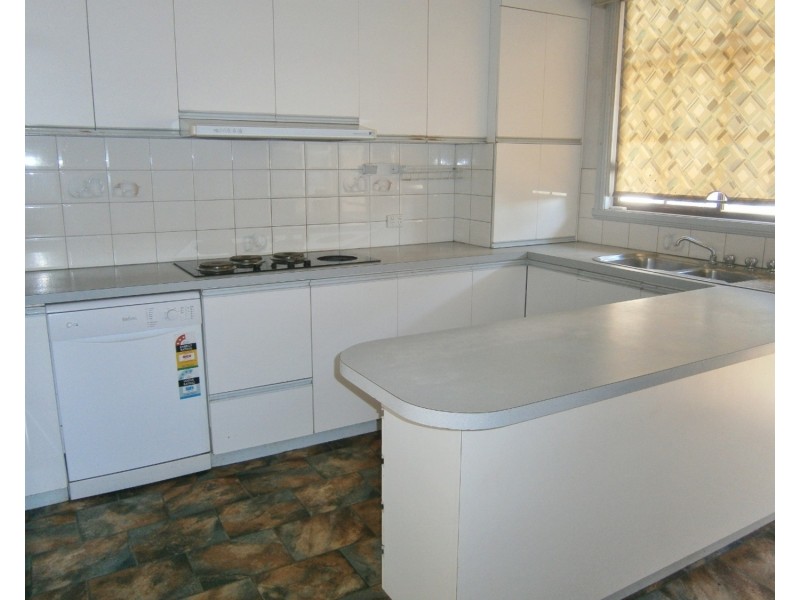 34 Station Street, Nyah West VIC 3595