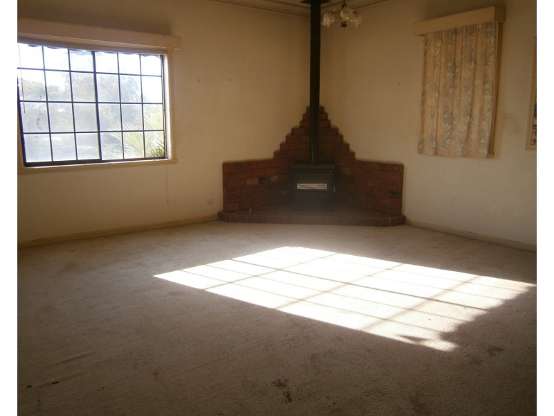 34 Station Street, Nyah West VIC 3595