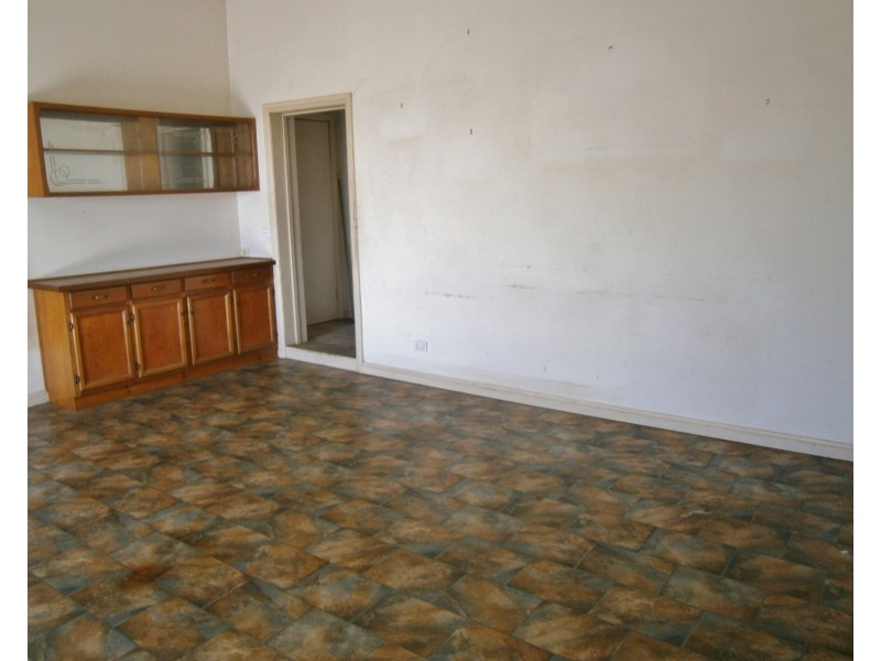 34 Station Street, Nyah West VIC 3595