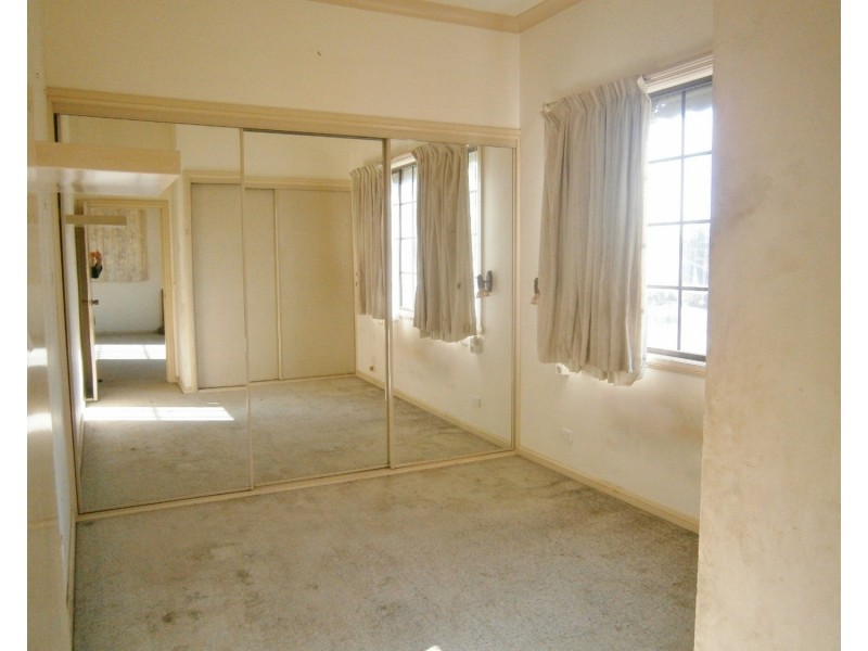 34 Station Street, Nyah West VIC 3595