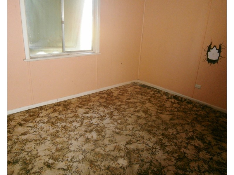 34 Station Street, Nyah West VIC 3595