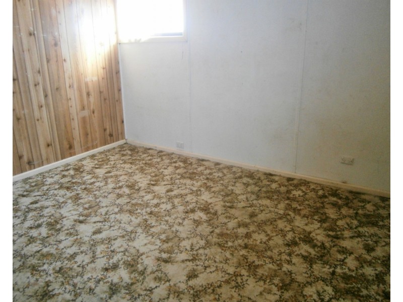 34 Station Street, Nyah West VIC 3595