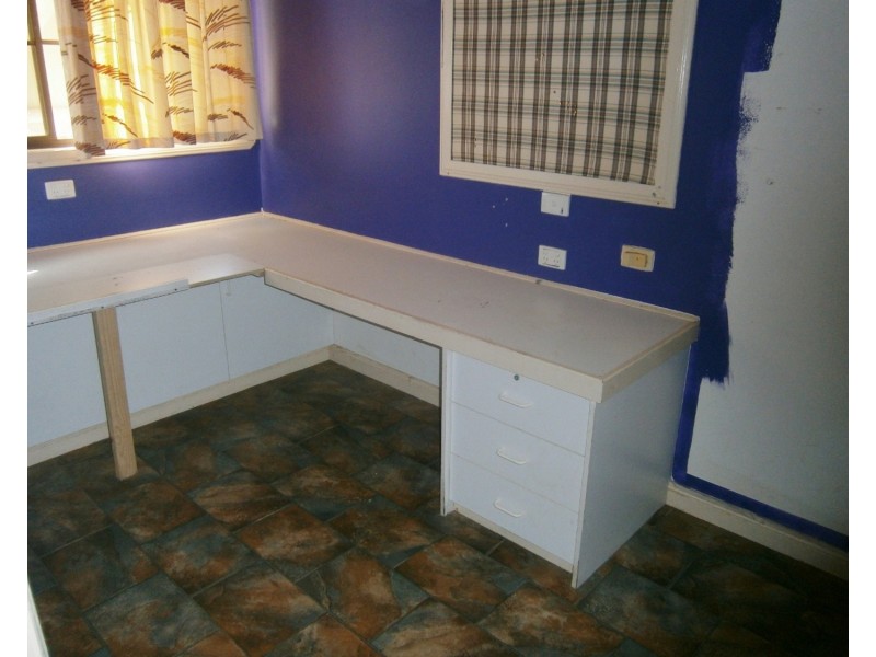 34 Station Street, Nyah West VIC 3595