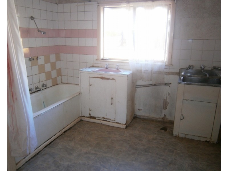 34 Station Street, Nyah West VIC 3595