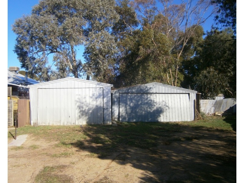 34 Station Street, Nyah West VIC 3595