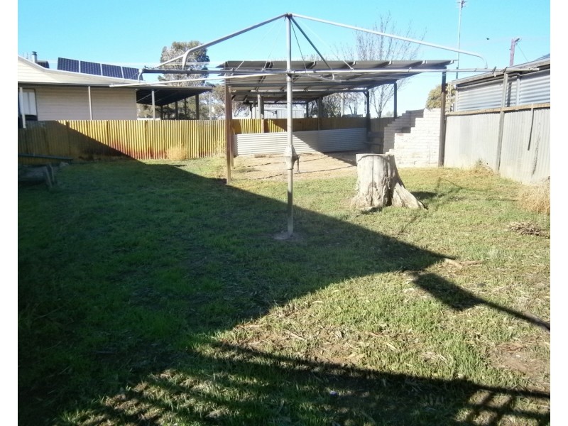 34 Station Street, Nyah West VIC 3595