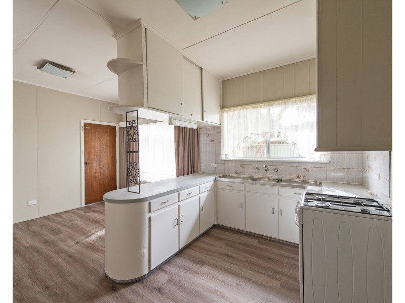 62 Pye Street, Swan Hill VIC 3585