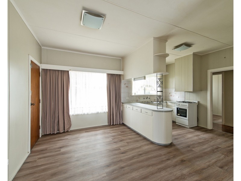 62 Pye Street, Swan Hill VIC 3585