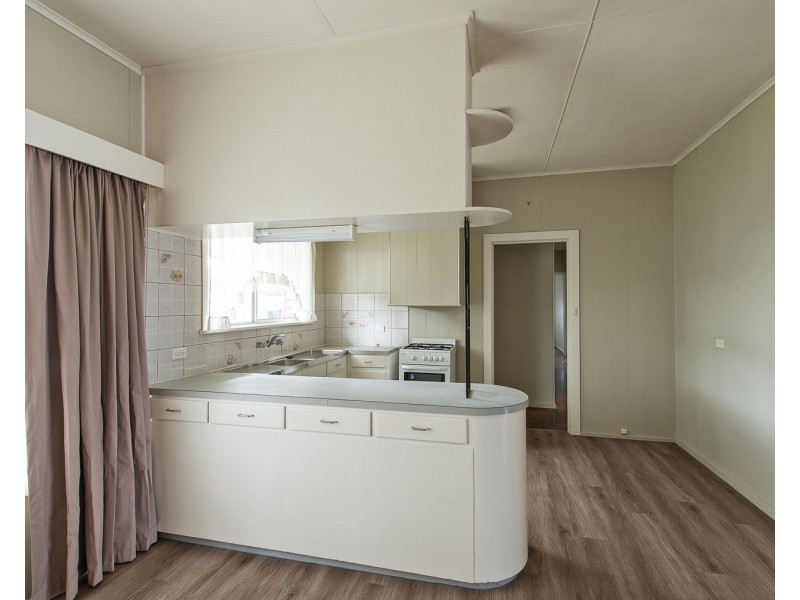 62 Pye Street, Swan Hill VIC 3585