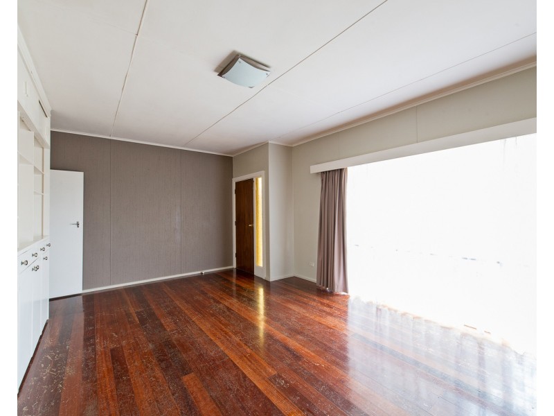 62 Pye Street, Swan Hill VIC 3585