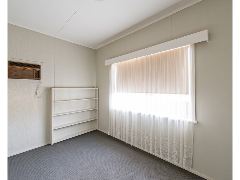 62 Pye Street, Swan Hill VIC 3585