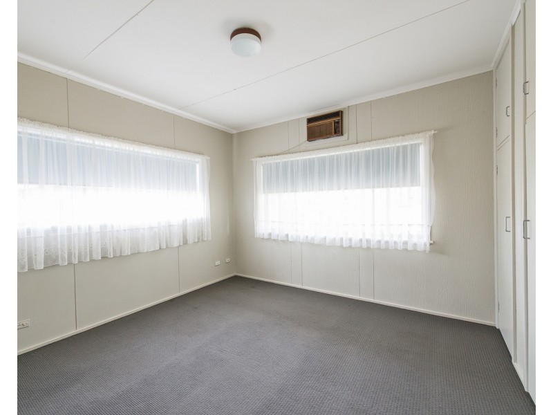 62 Pye Street, Swan Hill VIC 3585