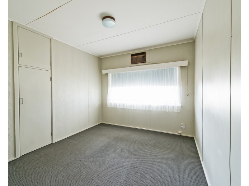 62 Pye Street, Swan Hill VIC 3585