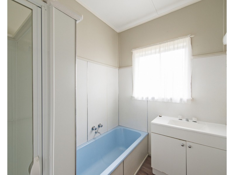 62 Pye Street, Swan Hill VIC 3585