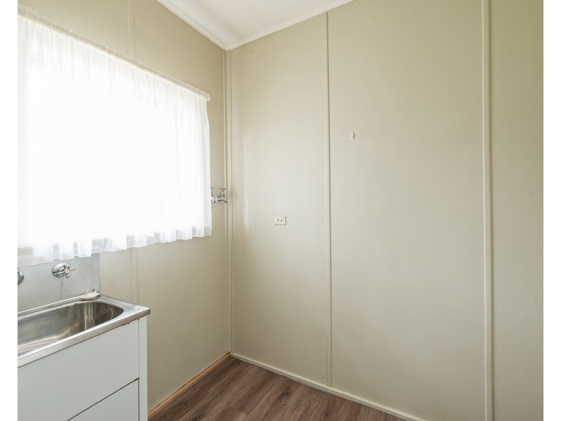 62 Pye Street, Swan Hill VIC 3585