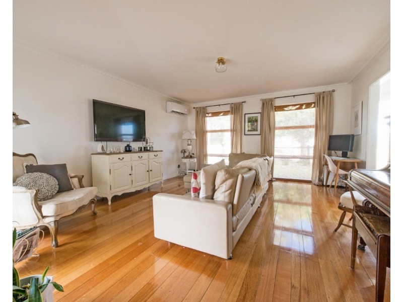 46 Donnington Street, Swan Hill VIC 3585