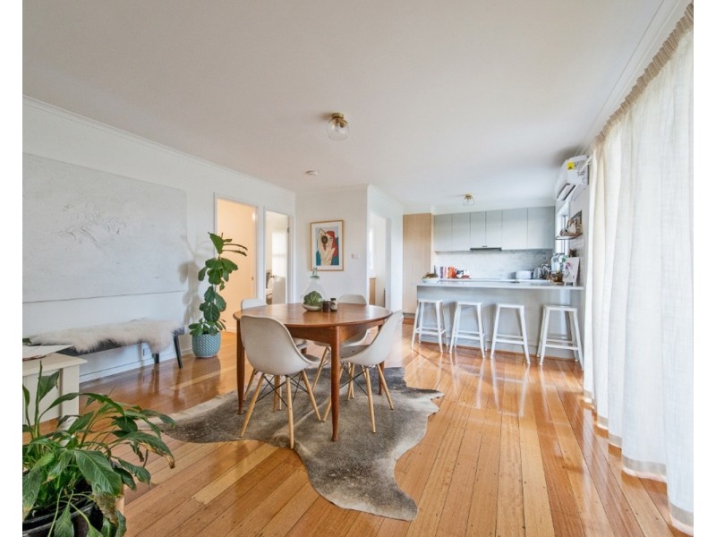 46 Donnington Street, Swan Hill VIC 3585