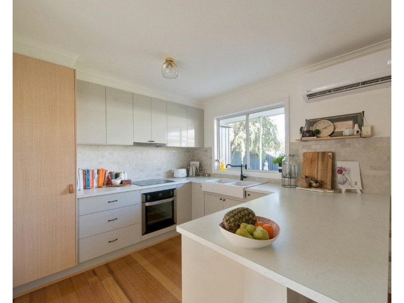 46 Donnington Street, Swan Hill VIC 3585