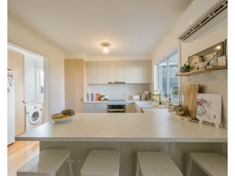 46 Donnington Street, Swan Hill VIC 3585