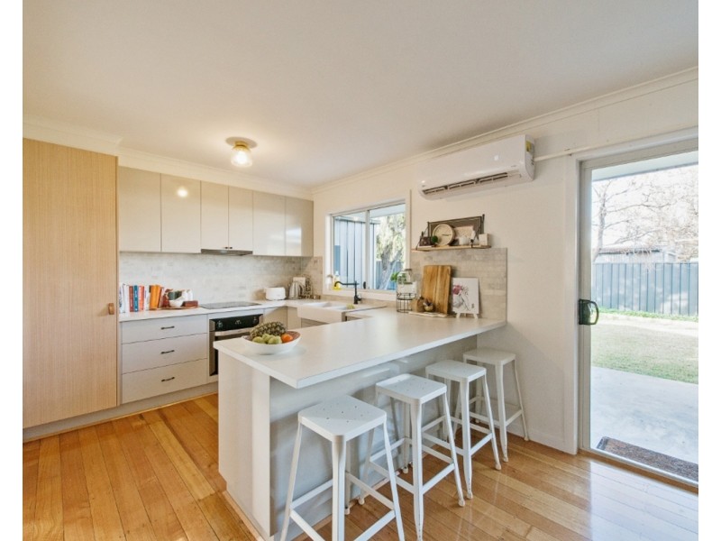 46 Donnington Street, Swan Hill VIC 3585