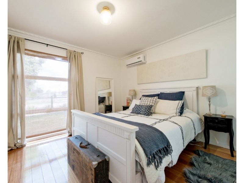 46 Donnington Street, Swan Hill VIC 3585