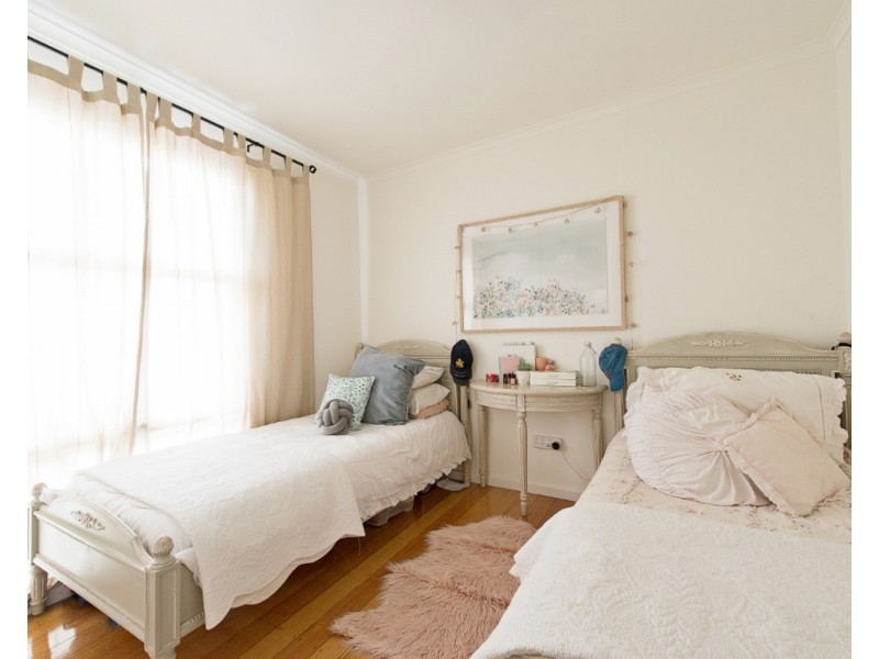 46 Donnington Street, Swan Hill VIC 3585