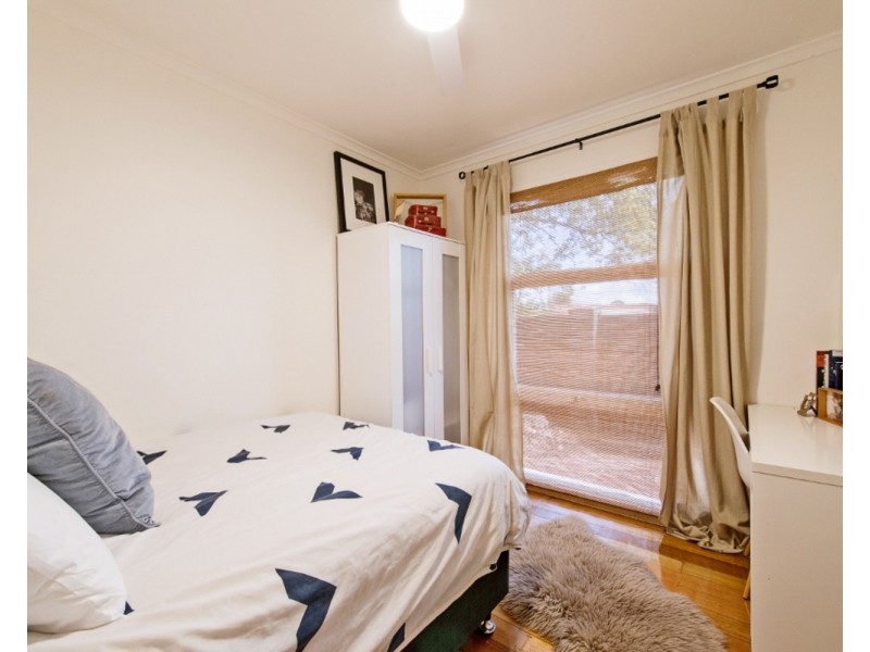 46 Donnington Street, Swan Hill VIC 3585